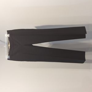 Banana Republic Women's Wool Suit Pant 0P